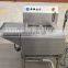 Small Chocolate Tempering machine chocolate making machine