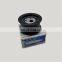 830900 AE1 2112-1006120 Russian Tensioner Pulley bearing for LADA VAZ 2108-2112