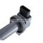 90919-02240 Hot sale steady  performance auto ignition coil  high production for Toyota 90080-19021 90919-02265