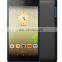 Newest Lenovo Tab3 730M 4G Phone Call Tablet PC 7.0 Inch Android 6 MTK8735P Quad Core 1.0GHz Tablet