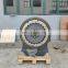 Genuine Advance MB242 Marine gearbox for ship