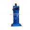 Rexroth CDT4 the hydraulic piston cylinder oil cylinder hydraulic
