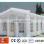 Promotion inflatable air tent camping, inflatable bubble camping tent, inflatable tents for camping