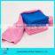 cheap customized easy to chean good quality small towel microfiber towel                        
                                                                                Supplier's Choice