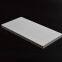 White High Density PVC Celuka Foam Board Cabinet PVC Foam Sheet
