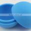 New Colorful Design Ball Shape Ice Cube