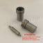 Diesel Fuel Injector Nozzle DN0SD2110 105000-1650 for sale