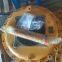 Reduction Gearbox for Sany Excavator sany excavator parts
