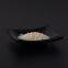 Top Selling TR558 MABS transparent particles Plastic raw materials