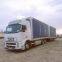 Offer International Shipping And Logistic Services to Uzbekistan TOSHKENT