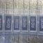 RMCF2512FT1R00  1 Ohms ±1% 1W Chip Resistor 2512 (6432 Metric) Automotive AEC-Q200 Thick Film  Stackpole Electronics Inc