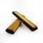 Filter Cab Air Element PA5710 47128151 5196842 73402760 82012057 57603874