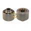 Hydraulic Spare Parts A4vg28 A4vg40 A4vg56 A4vg71 Hydraulic Pump Parts
