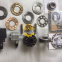 Hydraulic Spare Parts PV20 PV21 PV22 PV23 Hydraulic Pump Parts