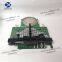 ABB  5SHY3545L0016 3BHB020720R0002 3BHE019719R0101 GVC736BE101  spot goods