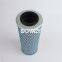 924450 Bowey replaces Parker hydraulic oil filter element