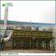 Having a quality assurance Stable performance pulse handling equipment technology