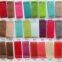 Spot supply of polyester 36A pattern mesh wedding dress mesh fabric in 365 colors