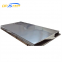 Ns315/Uns N06690/Ns3105 Nickel-based Alloy Sheet/Plate Large Inventory Ability to Customize