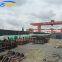 800/317ln/1.4462/304/316 Cold/Hot Rolled Stainless Steel Coil with ASTM/AISI/SUS/JIS Standard