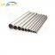 Tubo de acero inoxidable de superficie especular 440A 440b 440c 440f N08926 No. 1/4K/Hl/8K