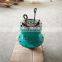 Excavator Parts for Kobelco SK100LC Swing Reducer SK100 Swing Gearbox YW32W00004F1