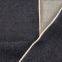 14.5oz Japanese Denim Jeans Slubby Wholesale Fabric For Jeans Comfortable Stretch WF343