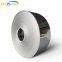 304/316/N08800/N08811/N08020 Stainless Steel Coil/Strip/Roll Quality Assurance Supplied by Manufacturer