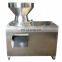 desiccated coconut grinding machine crushing machine