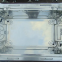 Заказная изготовление ротационной формовочной формы Youge China moulds