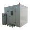 Artificial climate simulation test box MCB type   China