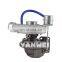 High quality turbo GT2556S turbocharger 711736-5026S 2674A226 2674A227 2373786 237-3786 for Perkins Agricultura l Cat 416E