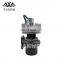 Complete Turbo 4D34TI Turbo Charger 2823045000 28230-45000 49178-03122 Turbochargers