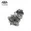 Manufacturer's Hot Selling Customized High Quality Turbine Gt25 700716 Turbocharger