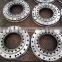 Non gear slew rings China Factory customized slew bearing