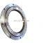 Customize Nonstandard Heavy machinery parts slewing ring