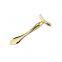 Eye cream stick, cream spoon, beauty tools, facial massage machine, cream spoon