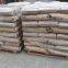Low Density Polyethylene Resin/ Pellets/Granules Plastic Raw Materials HDPE/LLDPE