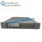 ICS TRIPLEX T8444 Speed monitoring and data processing