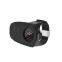4G GPS tracking device for prisoners  Heart rate Bluetooth body temperature  prisoner tracking bracelet support OEM