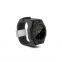 4G IPX8 waterproof Offender Tamper Proof GPS Tracker Smart Watch with Heart Rate Thermometer Photograph electric fence