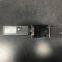 Rexroth Servo hydraulic valve 4WRSE10V50-32G24K0A1V