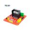 Wireless Remote Control On Off Switch Board Industrial PCBA panel