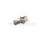 Foton Auman/Aumark/Miler/Land Pioneer Weichai Engine Gearbox Zf/Fast Truck Spare Parts Q2300616 Screw Combination