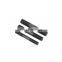 Beiben V3 NG80B Weichai WP10/WP12/WP13 Yuchai Fast 12JS160/12JS180/12JSD200 Запчасти для грузовиков A6213230074 Ось (1)