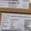 GigaDevice first-level agent GD25UF64E, GD32F101T6U6, GD32F101T8U6