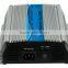 Hottest Sale High Efficiency Grid Tie MPPT 350W Solar Power Inverter