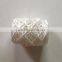 paper ribbon, raffia ribbon bow for gift decorative