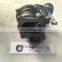 KP35 turbocharger 54359880029 54359700029 8200889694 Turbo for Renault engine K9K 8200392656 8200478276 7701476880