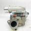 BV43 turbo 1118100-ED01A 53039880168 53039700168 49389-05600 турбонагнетатель для Great Wall Hover 2.0T H5 4D20 2.0L